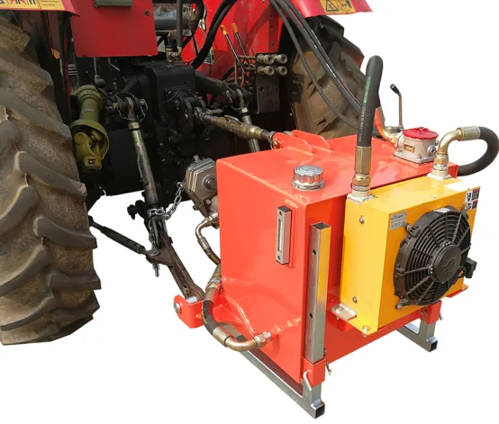 rear pto <a href='https://www.ruidapetroleum.com/product/47'>hydraulic</a> <a href='https://www.ruidapetroleum.com/product/49'>pump</a> free sample