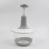 Gray 2L