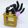 Oro