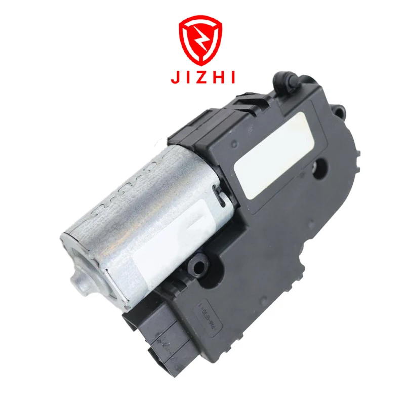 BB5Z15790A FK7B 15B689 AB Sunroof Moon Roof Motor for Ford Explorer