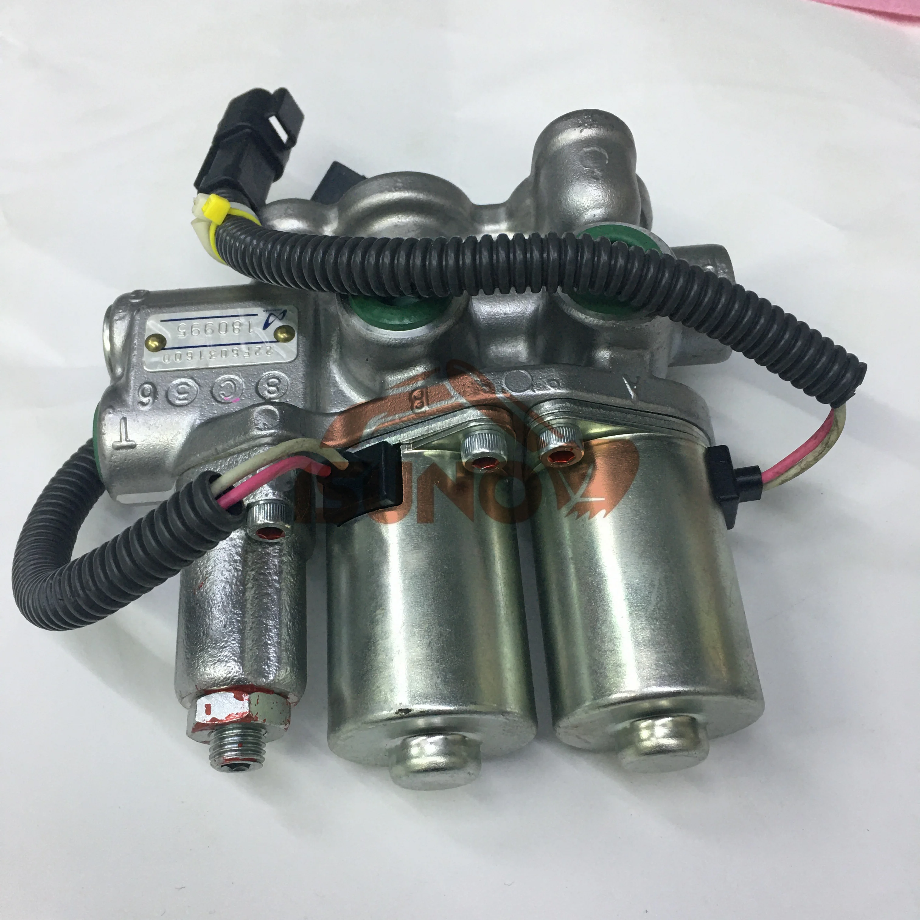 22F-60-21201 (2)
