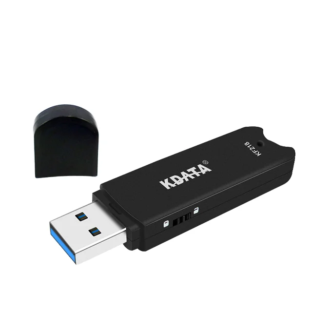 2025 Write Protection Plastic Clé Usb Memory Drive Custom 32GB Pendrive Stick 64GB 128GB 16GB 3.0 USB Flash Drive