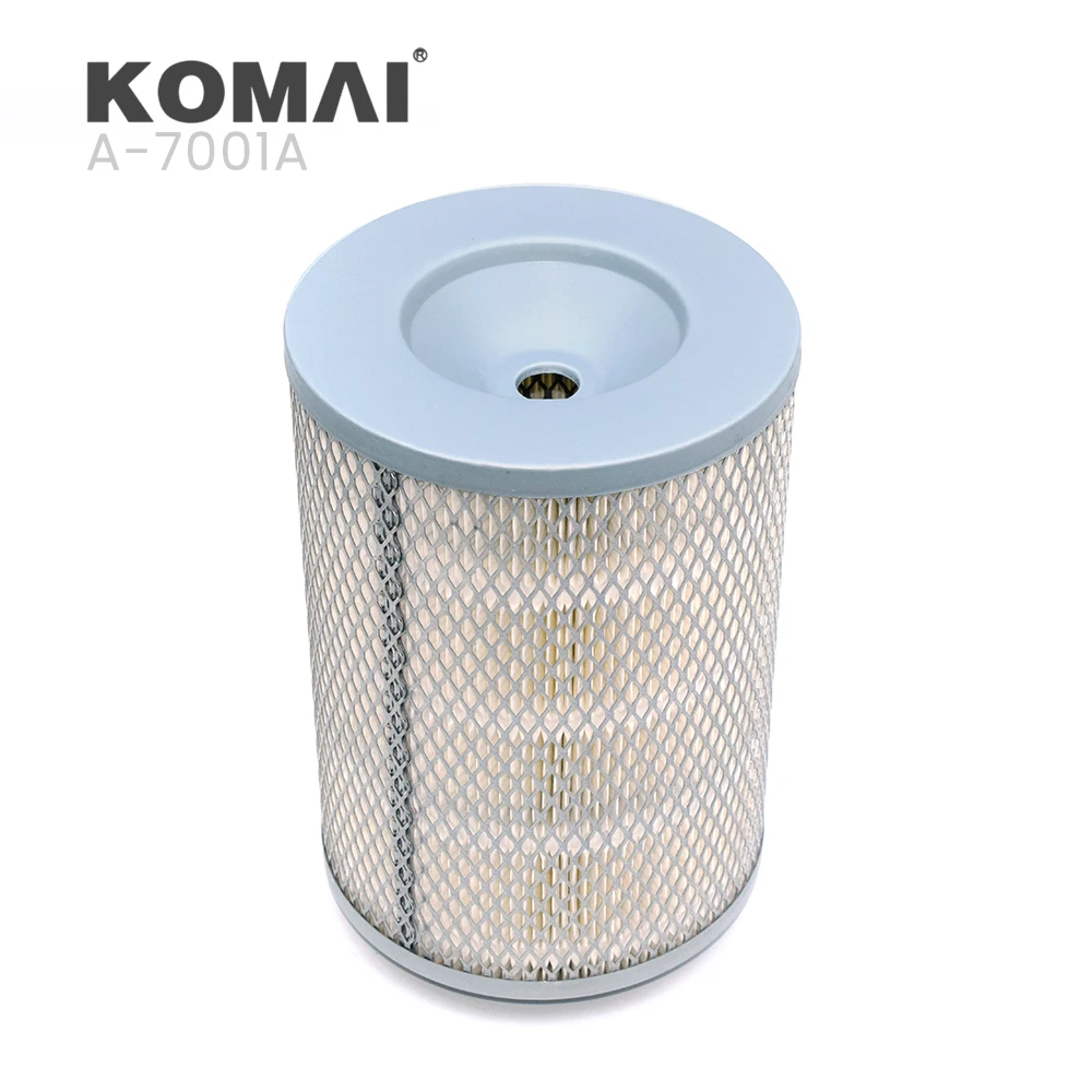 送料無料 ギフト Filter YUCHAI For Element Filter Cleaner Air R7002-1109101 テープ・マスキングテープ