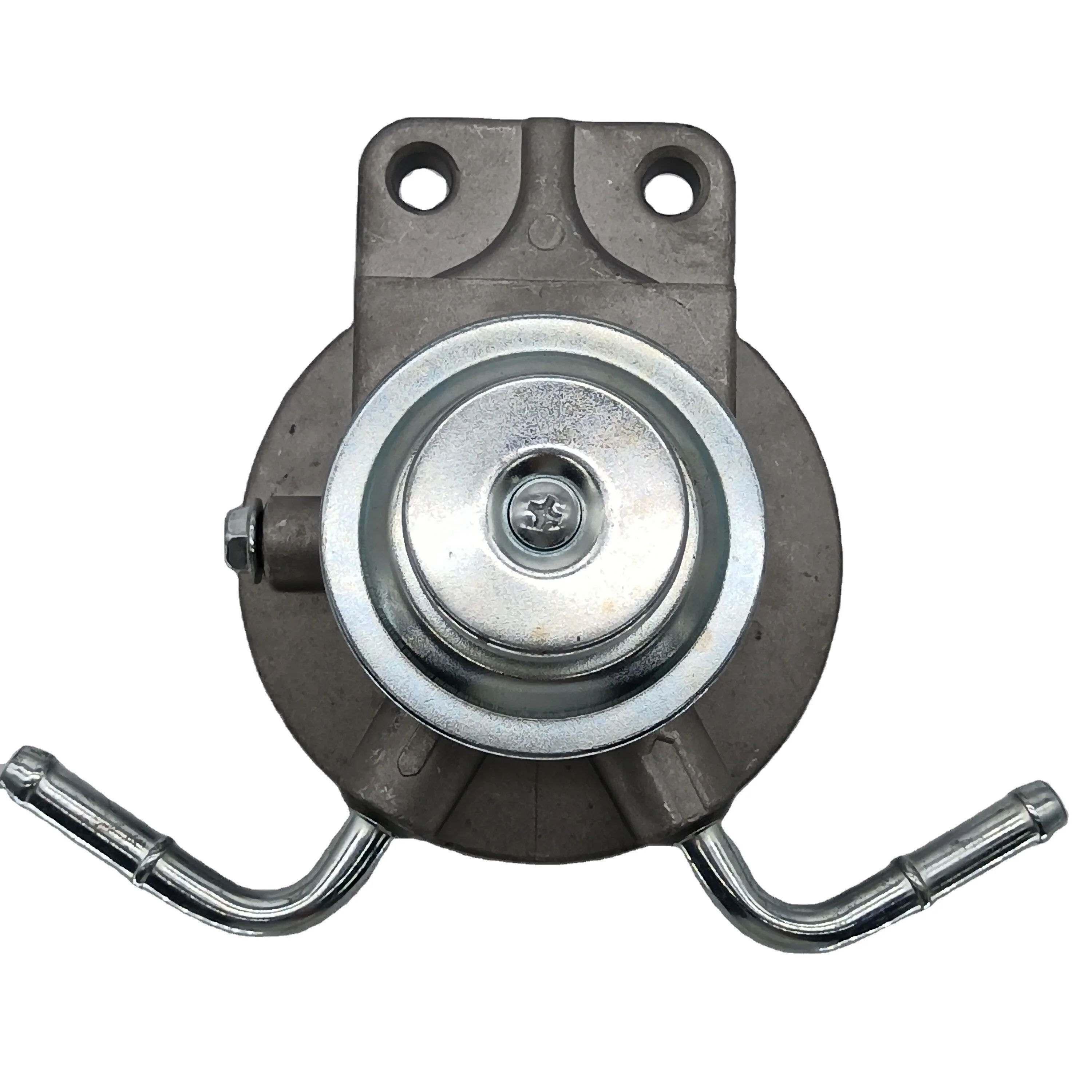 New Diesel Engine Fuel Lift Pump 31910-4E100 for Kia Sorento 2009