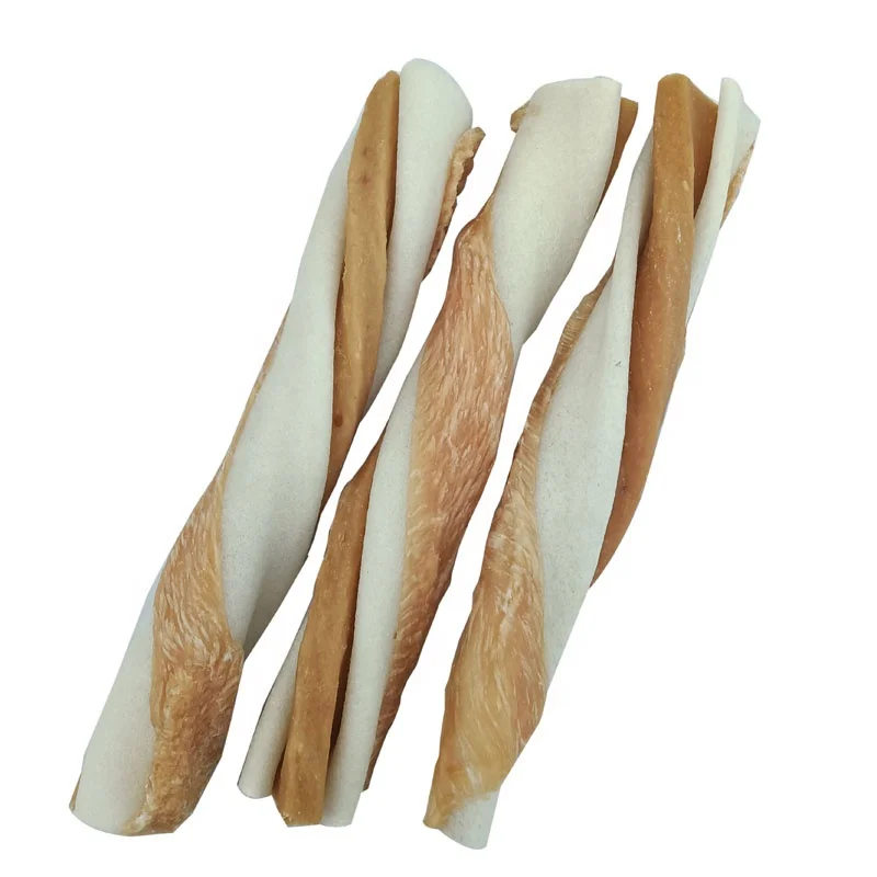 Private Label Natural Lamb Dog Treats Dry Pet Food Oem Supplier Best Selling Pet Treats - Buy Dog Treats With Poly Bag Pet Food Dog Dental Snacks ...