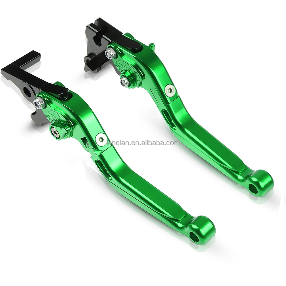 Для YAMAHA TMAX500/TMAX530 2008-2018 2009 2010 универсальные Мотоциклетные аксессуары складной Выдвижной регулируемый тормозной рычаг
