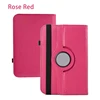 Rose Red