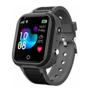 Смарт-часы LT21, 4G, Wi-Fi, SOS, IP67, GPS| Alibaba.com