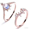 Moonstone