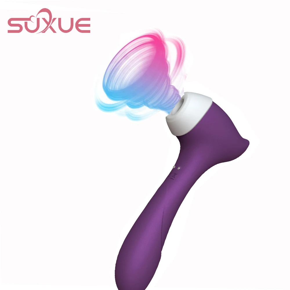 Medical Silicone Boob And Clit Suck Vibrator Breast Nipple Clitoris Sucking  Vibrator Sex Toy Women - Buy Nipple Sucking Vibrator,Clit Sucking  Vibrator,Sucking Vibrator For Women Product on Alibaba.com