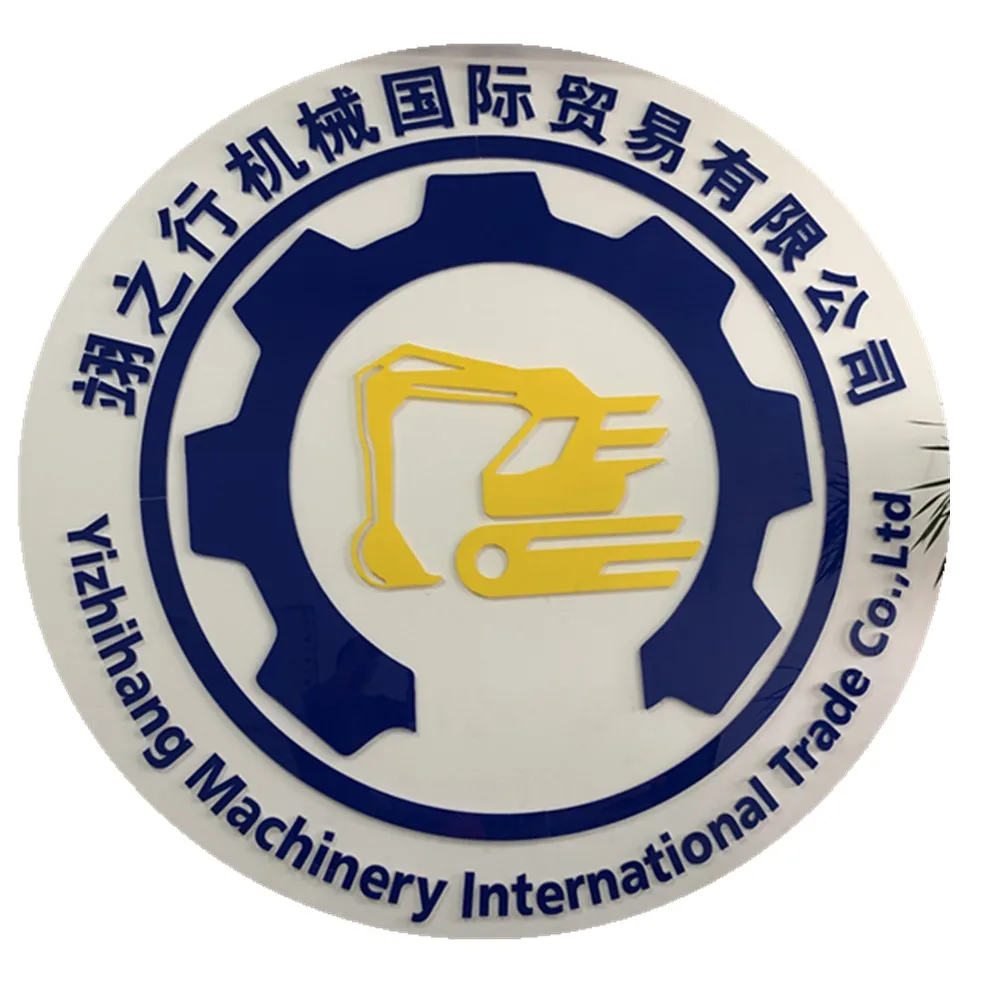 Japan Original Large Crawler Earth Moving 40ton Secondhand Komatsu