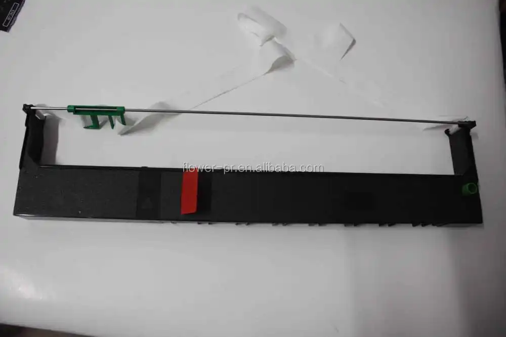 Compatible Pp405/PSI PP405 Dot Matrix Printer Ribbon
