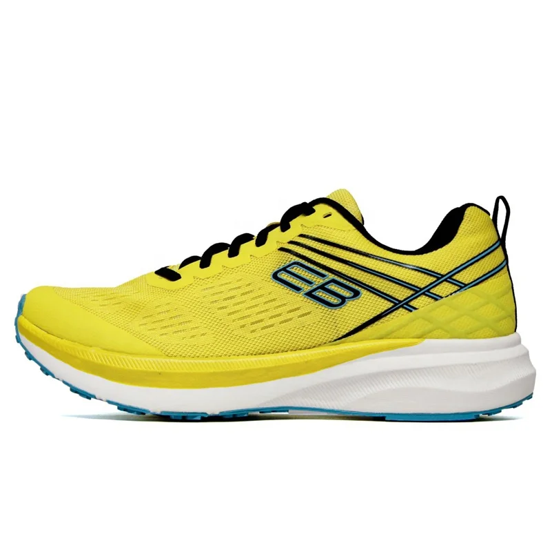 Stack Height Mm Drop In Running Shoes Altra Provision WOMEN'S Zero