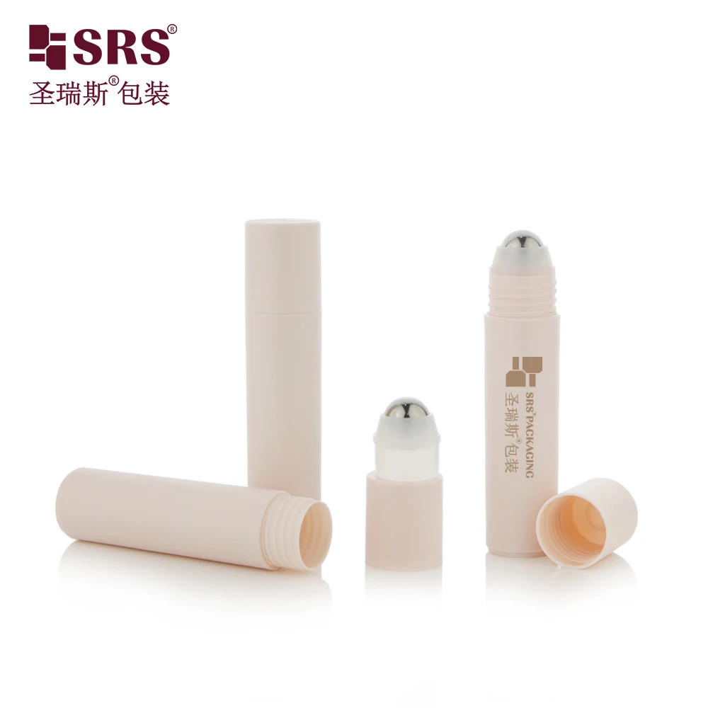 RPP-30ML 20240402 (4).jpg