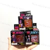 K POP Random Color with Logo