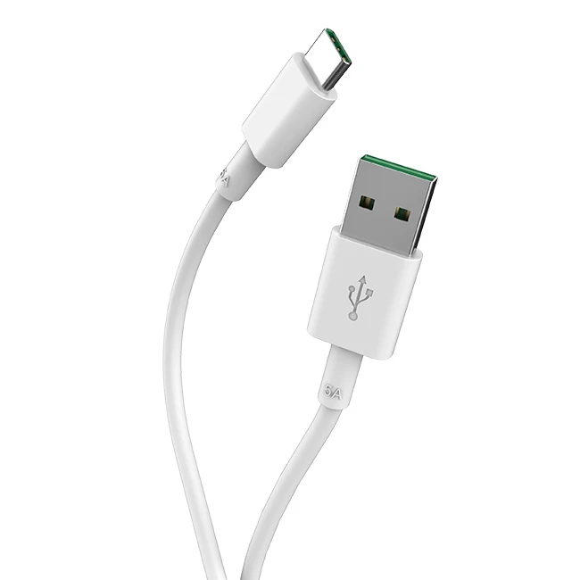 
 Usb-кабель для передачи данных 5A для android 5a, кабель для быстрой зарядки и передачи данных c-pin, зарядный кабель  