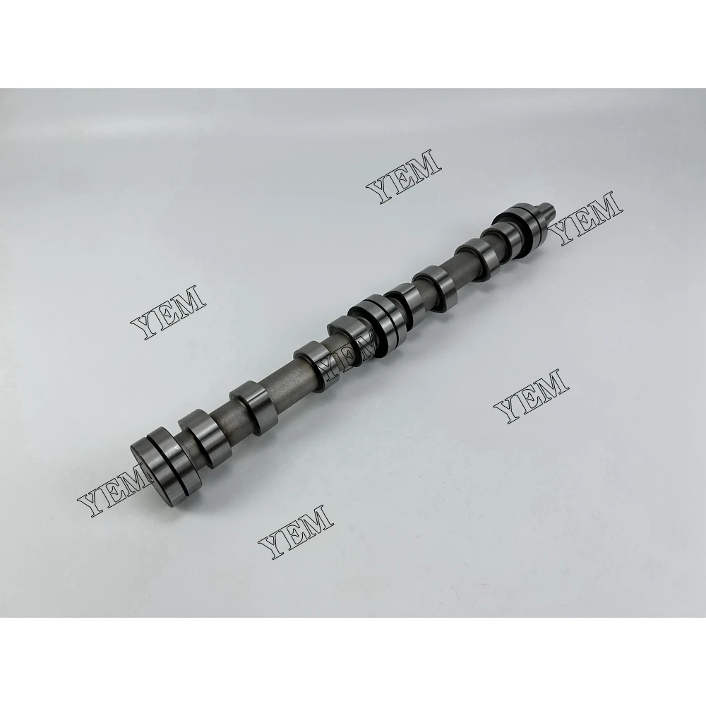 For Yanmar 4TNV106 Camshaft Spare Parts Engine Parts Manufacturer