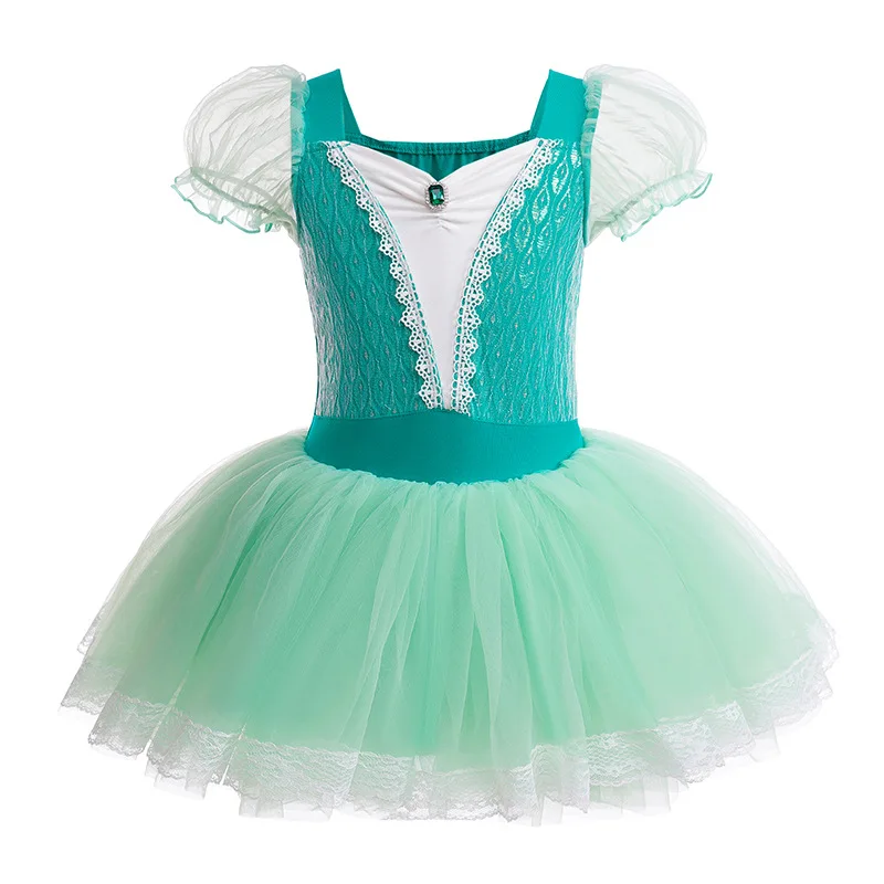 トップス Ballerina\" fairy tulle bustier (mint) トップス Treat Ballerina fairy tulle bustier Amazon.com: ZX