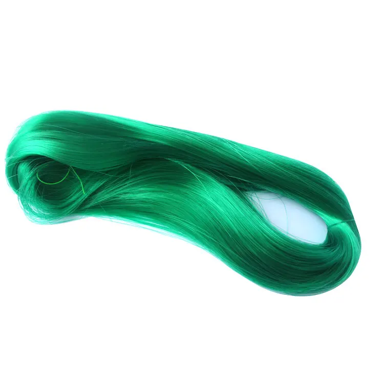 Nylon Mono Colorful Fishing Line for Sale China Cheap Price High Strength 1000m 1000 M 1mm 120 Pound Nylon Fishing 500kg Hank