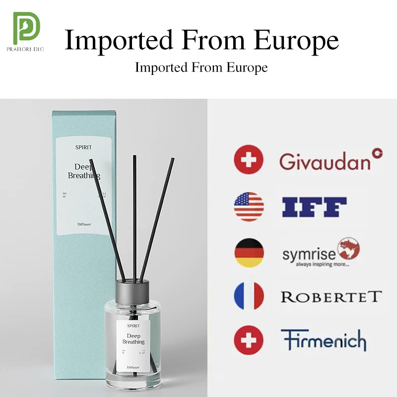 Miniso Scent Diffuser Elevate Your Space with Fragrance