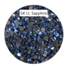 5 Lt. Sapphire