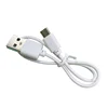Android white