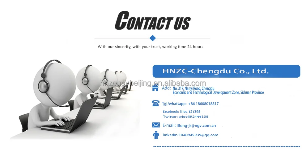 Cng Lpg Conversion Ecu Kit For Cars Tsi Tfsi Sidi D4t D4st 4 Cylinder