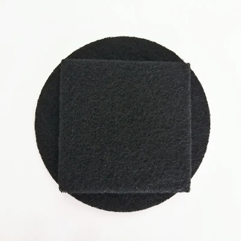 5mm 04