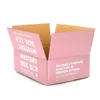 Colore rosa