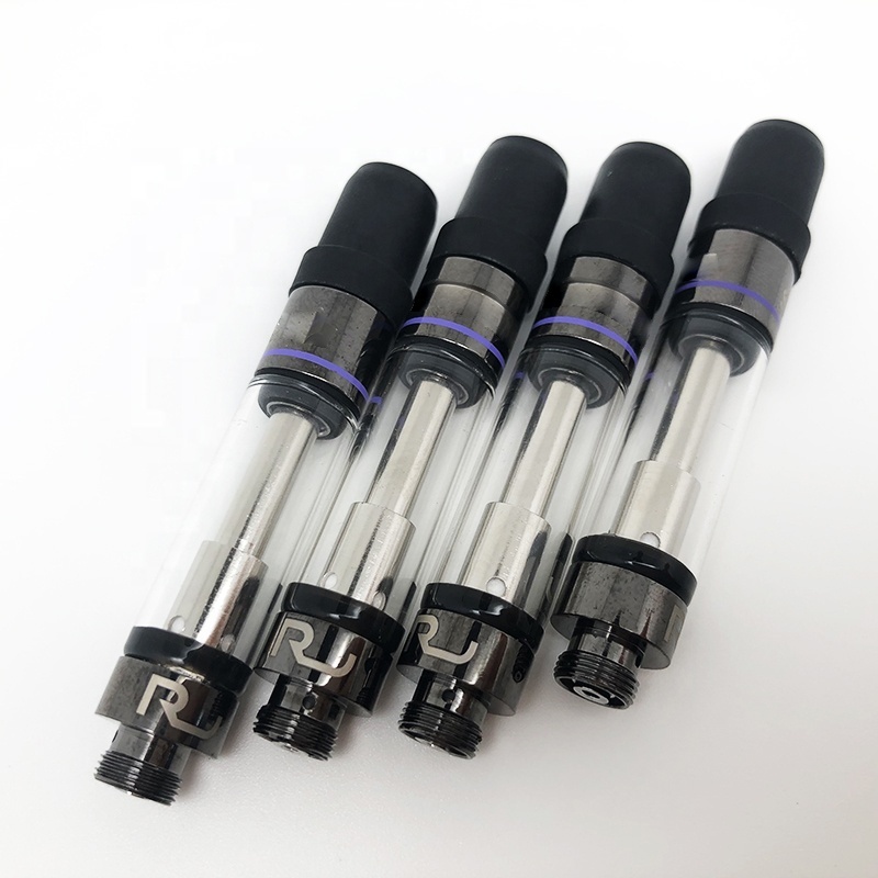 
 2019 vapeyoung rove картриджи с 18 разными типами черная/зеленая/белая Подарочная коробка rove packaging rove cart  