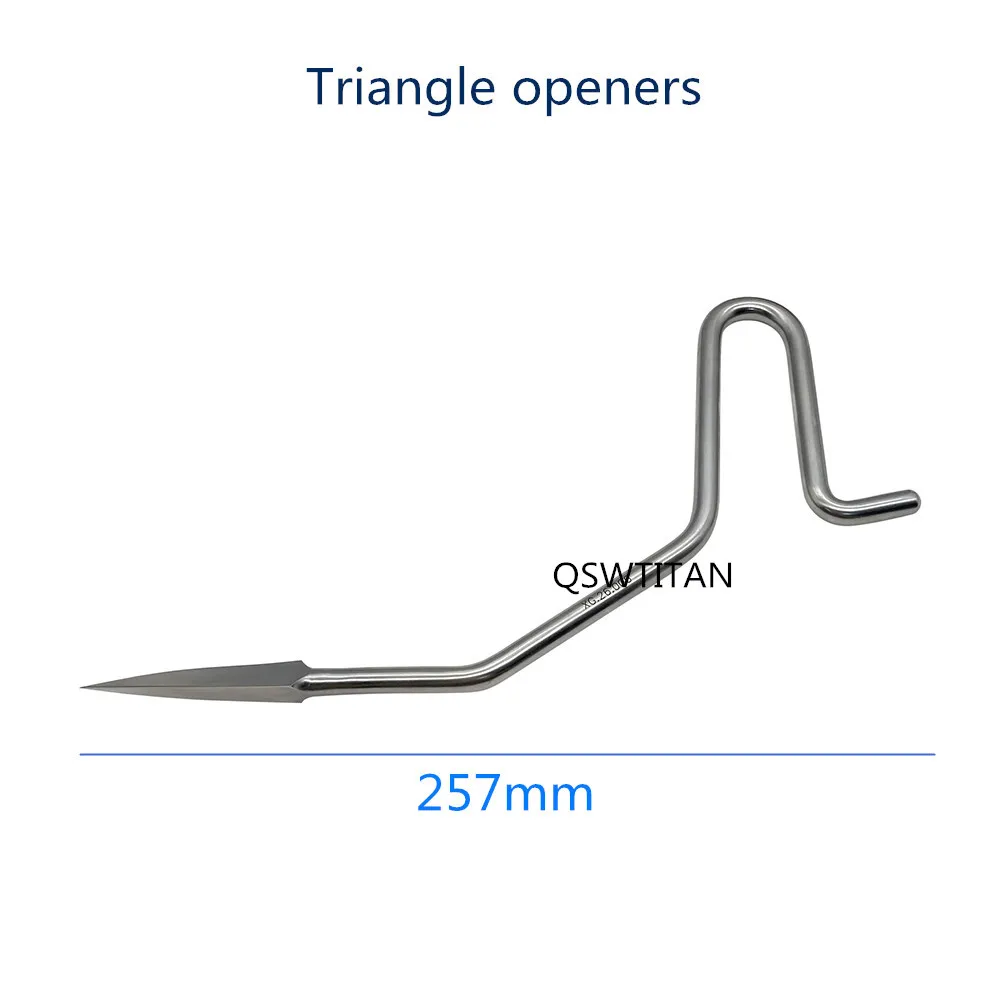 Product 6