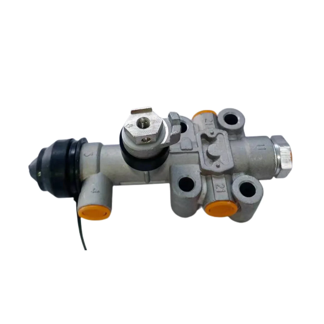 VIT Truck Spare Parts levelling valve Air suspension Valve  type SV1372 SV1219 SV1482 SV1481 SV1323 SV1295 supplier