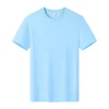 Azzurro di cielo