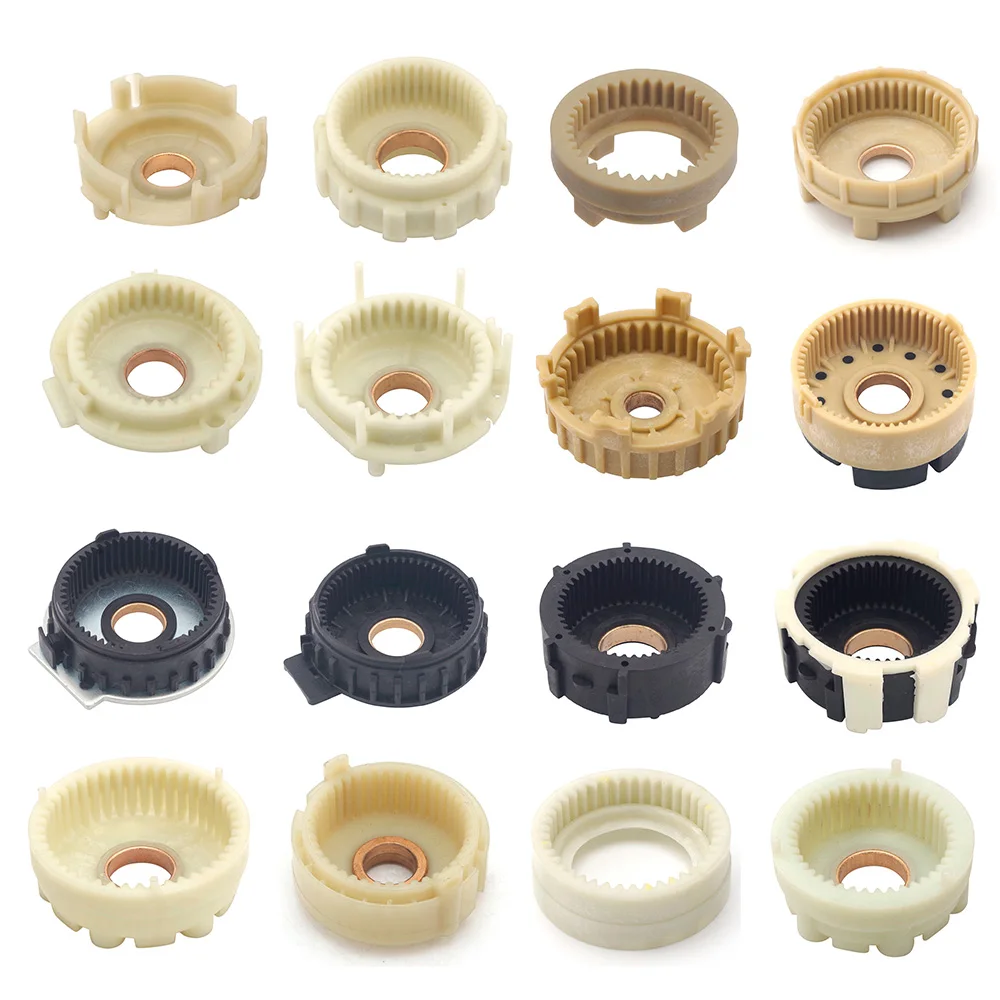 メンテナンス satorina HITACHI ZX120 Zaxis120 Center Joint Seal Kit 4406165 9183773