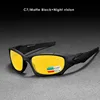 Giallo