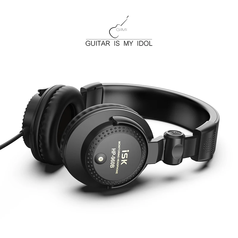 Bone Conduction Non-In-Ear Headphones Waterproof BT Sports Ear-mounted Earphones Touch Control Wireless Headsets With 32G Memory