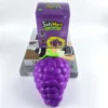 Gros raisin de 11 cm