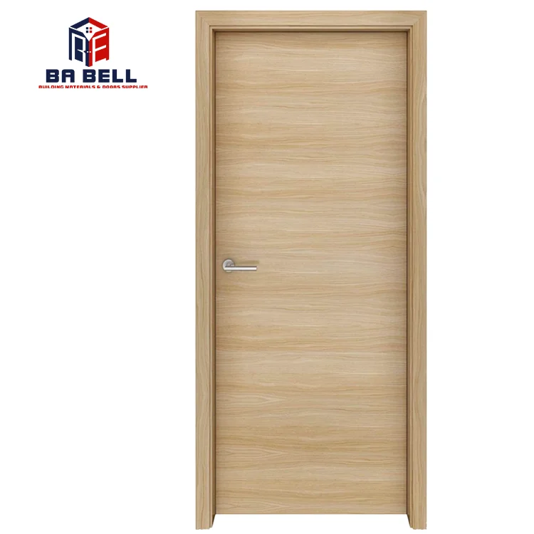 11+ Wood Veneer For Doors