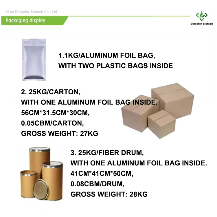 Natural 10:1 Shatavari Extract  Asparagus Racemosus Extract Powder
