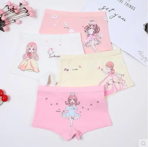 underwear (3).jpg