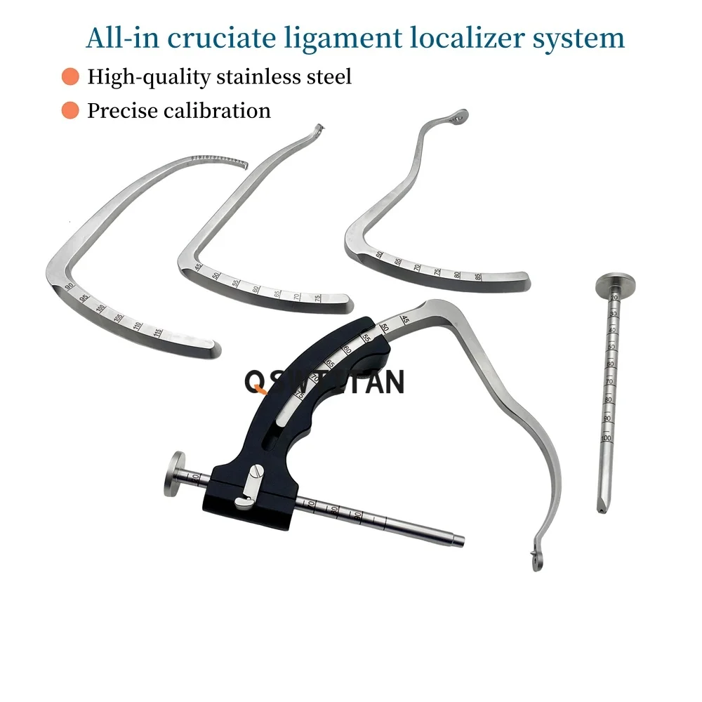 ACL/PCL Instrument