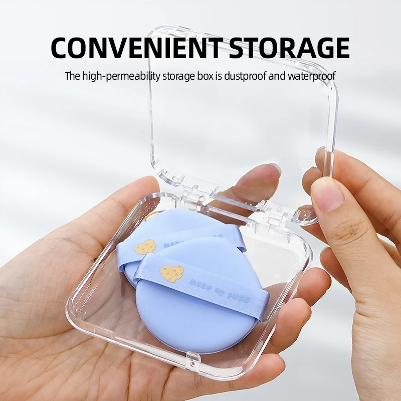 H3d306306f7e044e28a4764b02c841513F