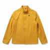Style-10