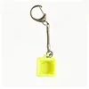 Light Yellow