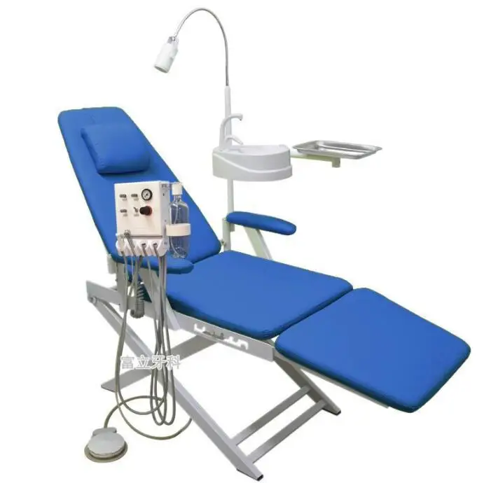 Venta Al Por Mayor Sillon Dental Portatil Con Escupidera Compre Online Los Mejores Sillon Dental Portatil Con Escupidera Lotes De China Sillon Dental Portatil Con Escupidera A Mayoristas Alibaba Com