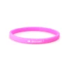 I AM SECOND - Pink
