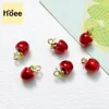 [Little Apple] 1 K-2335 12*8mm