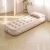 Rice White