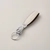 G3841 Chrome gris clair