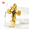 Gold M